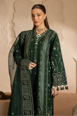 MEHMAL - ZINIA - HZG3034